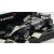 Minichamps McLAREN F1 MP4/18 N 5 TEST CAR 2003 D.COULTHARD