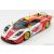 Minichamps McLAREN F-1 GTR N 40 24h LE MANS 1998 EMI O'ROURKE - SUGDEN - AUBERLEN