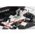 Minichamps McLAREN F1 FORD M23 YARDLEY N 30 GP GERMAN 1973 J.ICKX - DETTAGLIO MOTORE