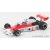 Minichamps McLAREN F1 FORD MP4/8 V8 N 2 GP USA WEST 1977 J.MASS