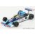 Minichamps McLAREN F1 FORD M26 N 8 GP USA 1978 P. TAMBAY