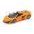 Minichamps MCLAREN 675LT SPIDER - MCLAREN ORANGE