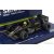 Minichamps LOTUS F1 98T RENAULT TURBO N 12 SEASON DIRTY VERSION 1986 AYRTON SENNA