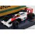 Minichamps McLAREN F1 MP4/5 HONDA V10 N 1 SEASON 1989 AYRTON SENNA