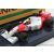 Minichamps McLAREN F1 MP4/8 FORD V8 N 8 SEASON 1993 AYRTON SENNA