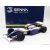 Minichamps WILLIAMS F1 FW16 TEAM ROTHMANS RENAULT N 2 SAN MARINO GP DIRTY VERSION 1994 AYRTON SENNA