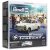 Revell Trabant 601 60th Anniversary makett