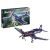 Revell Vought F4U-4 Corsair - Flying Bulls 25th Anniversary Gift Set makett