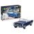 Revell 60th Anniversary Ford Mustang Set makett