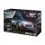 Revell Gift Set BMW Z8 - James Bond 007 The World Is Not Enough makett