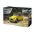 Revell Gift Set Citroen 2CV James Bond 007 For Your Eyes Only makett