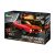 Revell Gift Set Ford Mustang Mach 1 - James Bond 007 Diamonds Are Forever makett