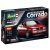 Revell Model Set 35 Years "VW Corrado" makett