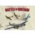 Revell Gift Set Battle of Britain "80th Anniversary" makett