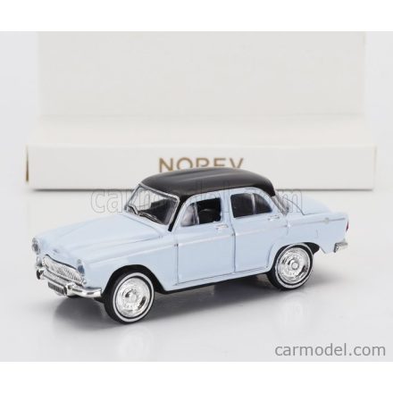 Norev Simca ARONDE P60 1962