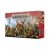 Games Workshop AGE OF SIGMAR: HARBINGER (ENGLISH)