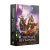 Games Workshop CTHONIA'S RECKONING HB (ENGLISH)