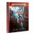 Games Workshop AGE OF SIGMAR: CORE BOOK (ENGLISH)