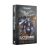 Games Workshop THE SUCCESSORS PB (ENGLISH)