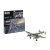 Revell Model Set Arado AR 240 makett