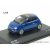 Minichamps FIAT 500 2007