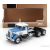 IXO Peterbilt 281 1955