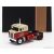 IXO KENWORTH BULLNOSE 1950