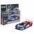 Revell Model Set Ford GT Le Mans 2017 makett