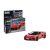 Revell Model Set - Chevrolet Corvette C8 Coupe makett