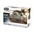 Revell Star Wars The Mandalorian - The Child makett