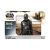 Revell Star Wars The Mandalorian - The Bounty Hunter makett