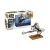 Revell Star Wars Speeder Bike makett