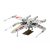 Revell Star Wars - X-Wing Fighter makett