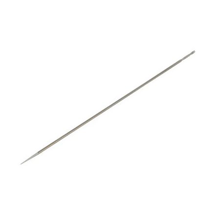 Harder & Steenbeck Needle 0.4mm for ULTRA 2024, EVOLUTION CRplus 2024, INFINITY CRplus 2024