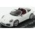 HERPA PORSCHE 911 991-2 TARGA 4S SPIDER CABRIOLET 2016