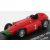 EDICOLA FERRARI F1 D50 LONG NOSE N 2 SEASON 1956 COLLINS