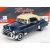 MotorMAx CHEVROLET BEL AIR HARD-TOP 1950