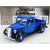 Motormax FORD PICK-UP 1937