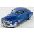 MotorMAx CHEVROLET CHEVY AEROSEDAN FLEETLINE 1948