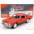 Motormax FORD MAVERICK GRABBER 1974