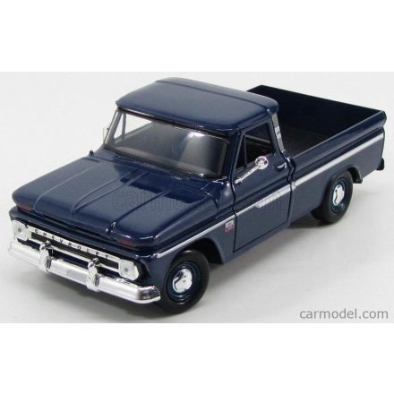 MotorMAx CHEVROLET C-10 FLEETSIDE PICK-UP 1966