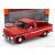 MotorMAx CHEVROLET C-10 FLEETSIDE PICK-UP 1966