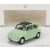 Norev Fiat 500F 1965