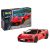 Revell Chevrolet Corvette C8 Coupe makett