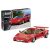 Revell Lamborghini Countach LP500S makett