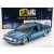 MotorMAx CHEVROLET CAPRICE LOWRIDER CUSTOM 1993