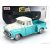 MotorMAx CHEVROLET 3100 PICK-UP STEPSIDE 1957