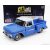 Motormax GMC C1000 FENDERSIDE PICK-UP 1966