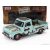 MotorMAx CHEVROLET C-10 PICK-UP WEATHERED TREASURE 1966