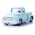 Motormax FORD F-100 PICK-UP 1955